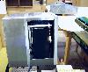  G+W Balling Machine, 1985, type 206, 20 spindles,